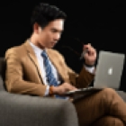 Anh Khang Duy