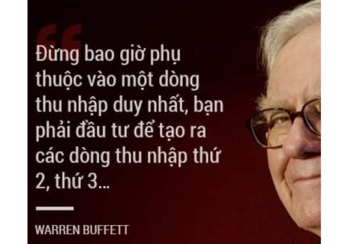 NGUYÊN TẮC SỐNG CẦN PHẢI BIẾT