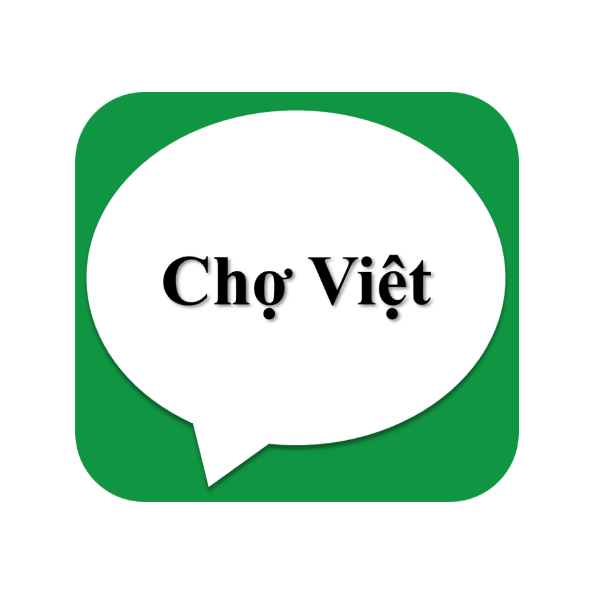 Giới Thiệu Giới Thiệu