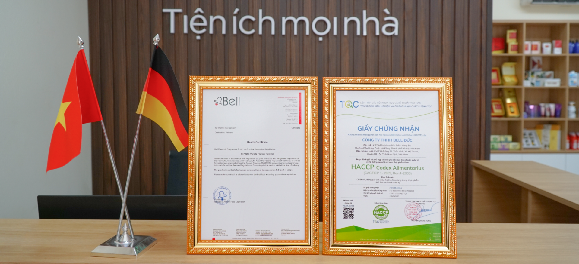Nước giặt sinh học KAZOKU Nước giặt sinh học KAZOKU