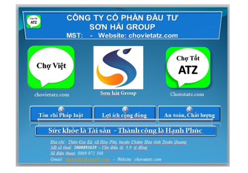 Khai trương kho tỉnh Phú Thọ