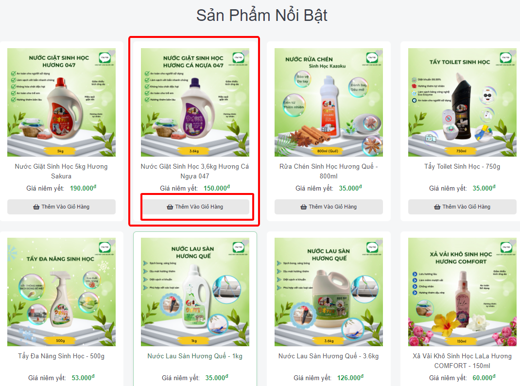Hướng dẫn mua hàng trên Chợ Việt ATZ Hướng dẫn mua hàng trên Chợ Việt ATZ