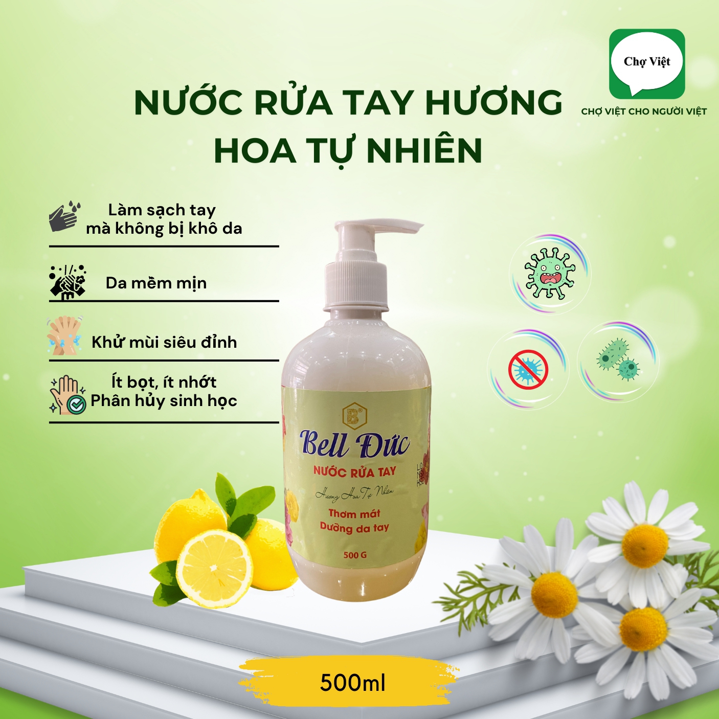 Sản phẩm