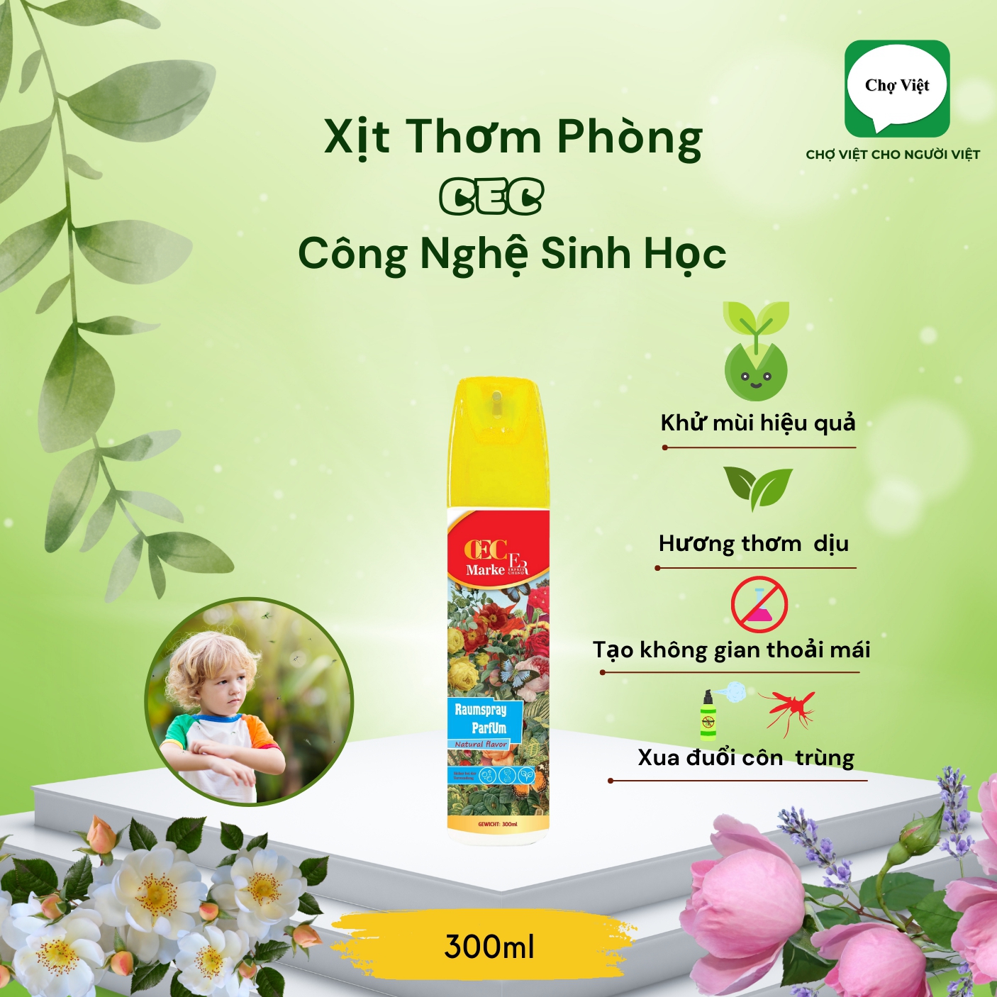 Sản phẩm