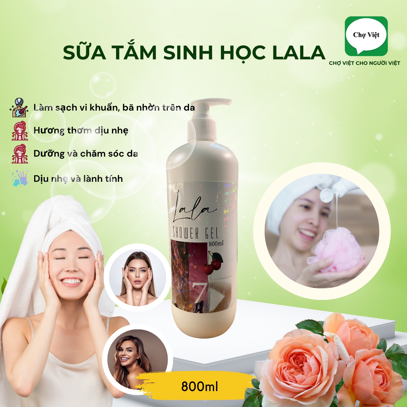 Sản phẩm