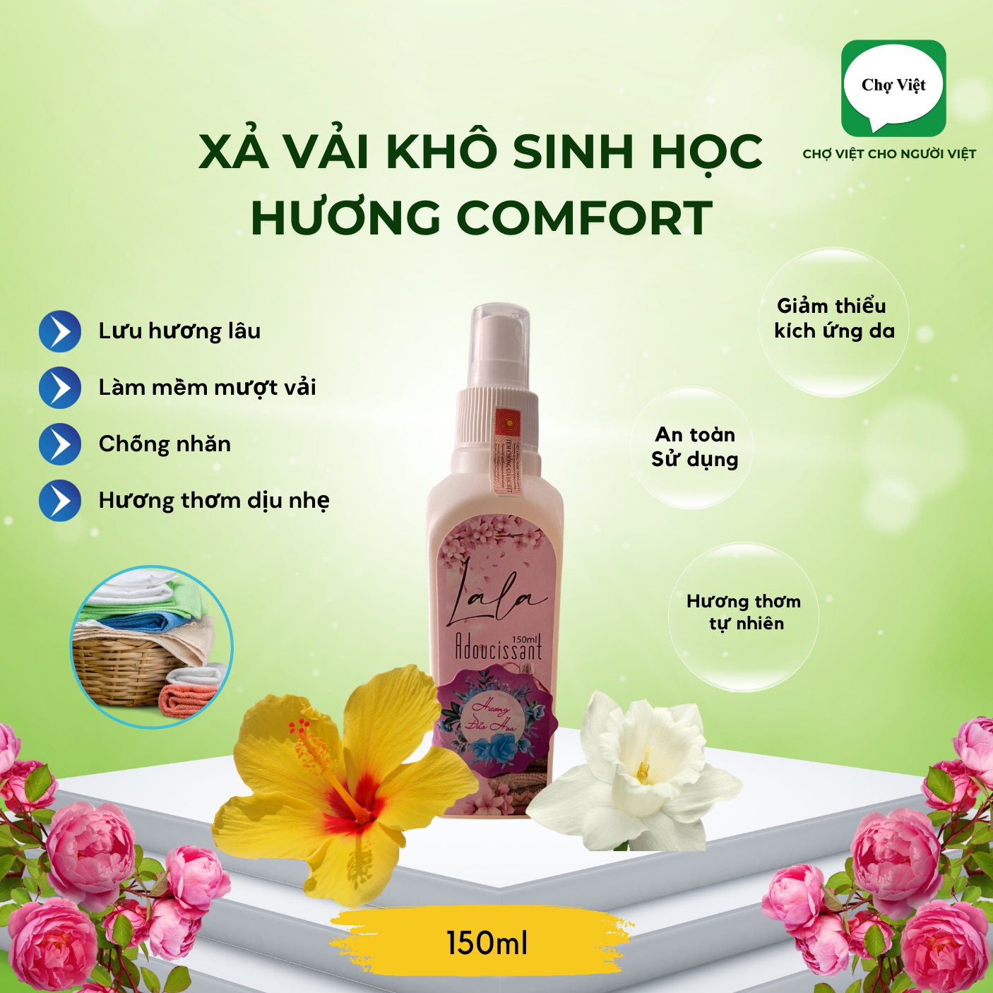 Sản phẩm