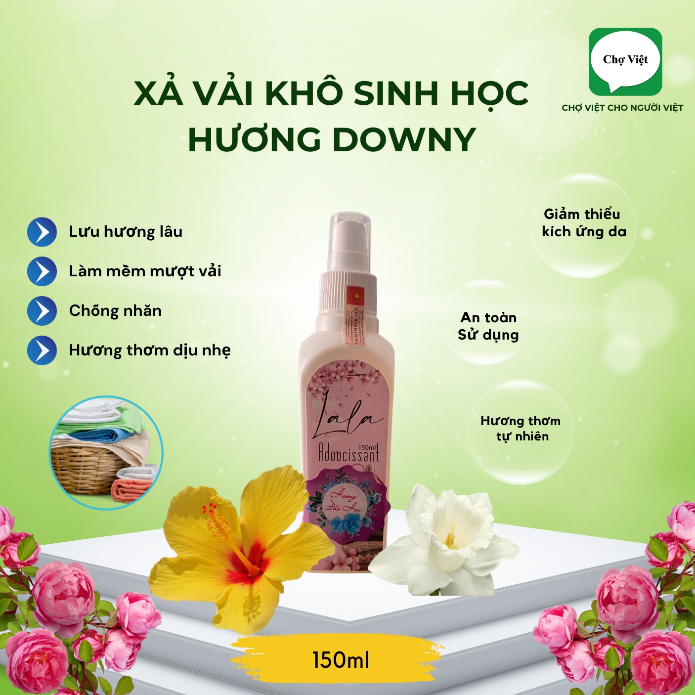 Sản phẩm