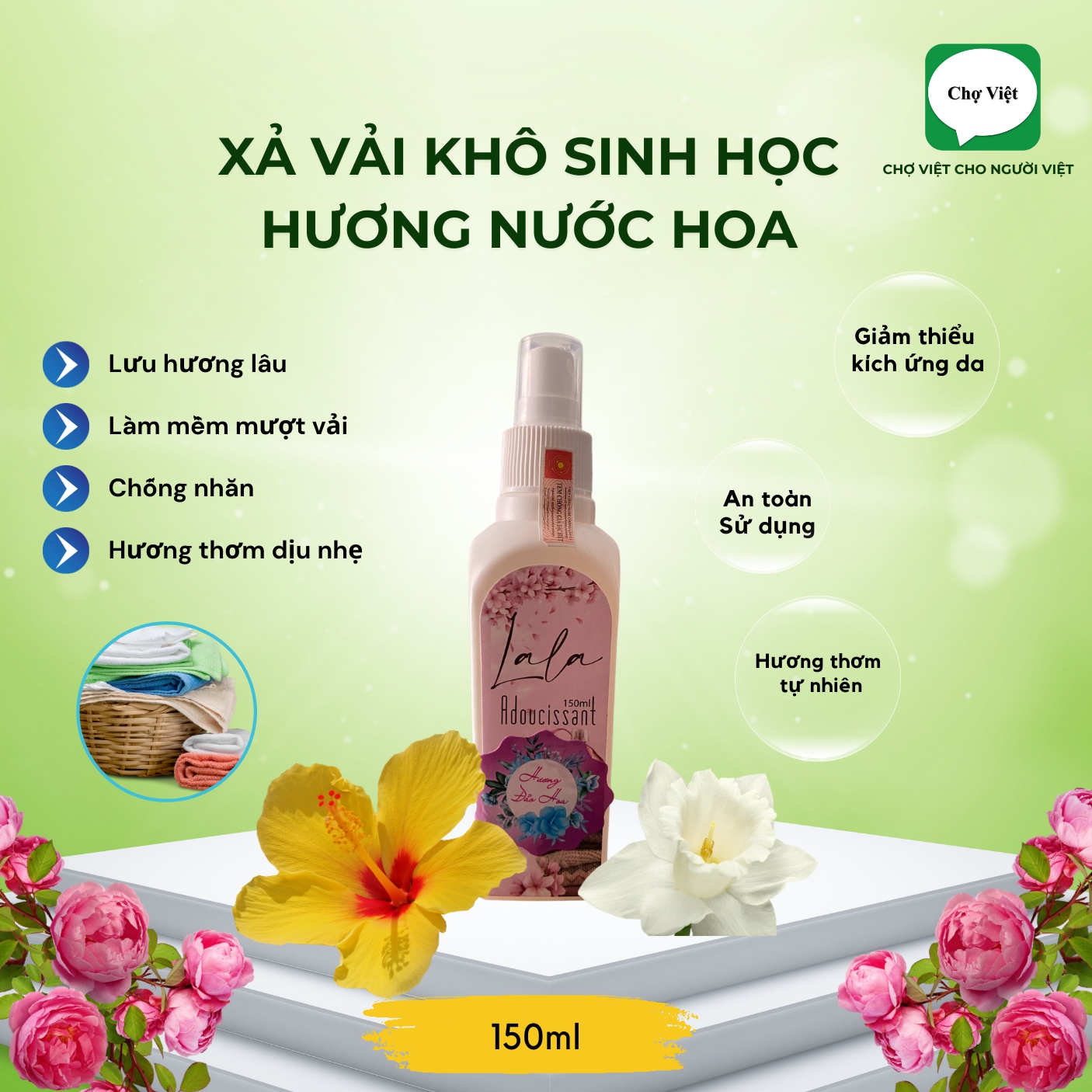 Sản phẩm
