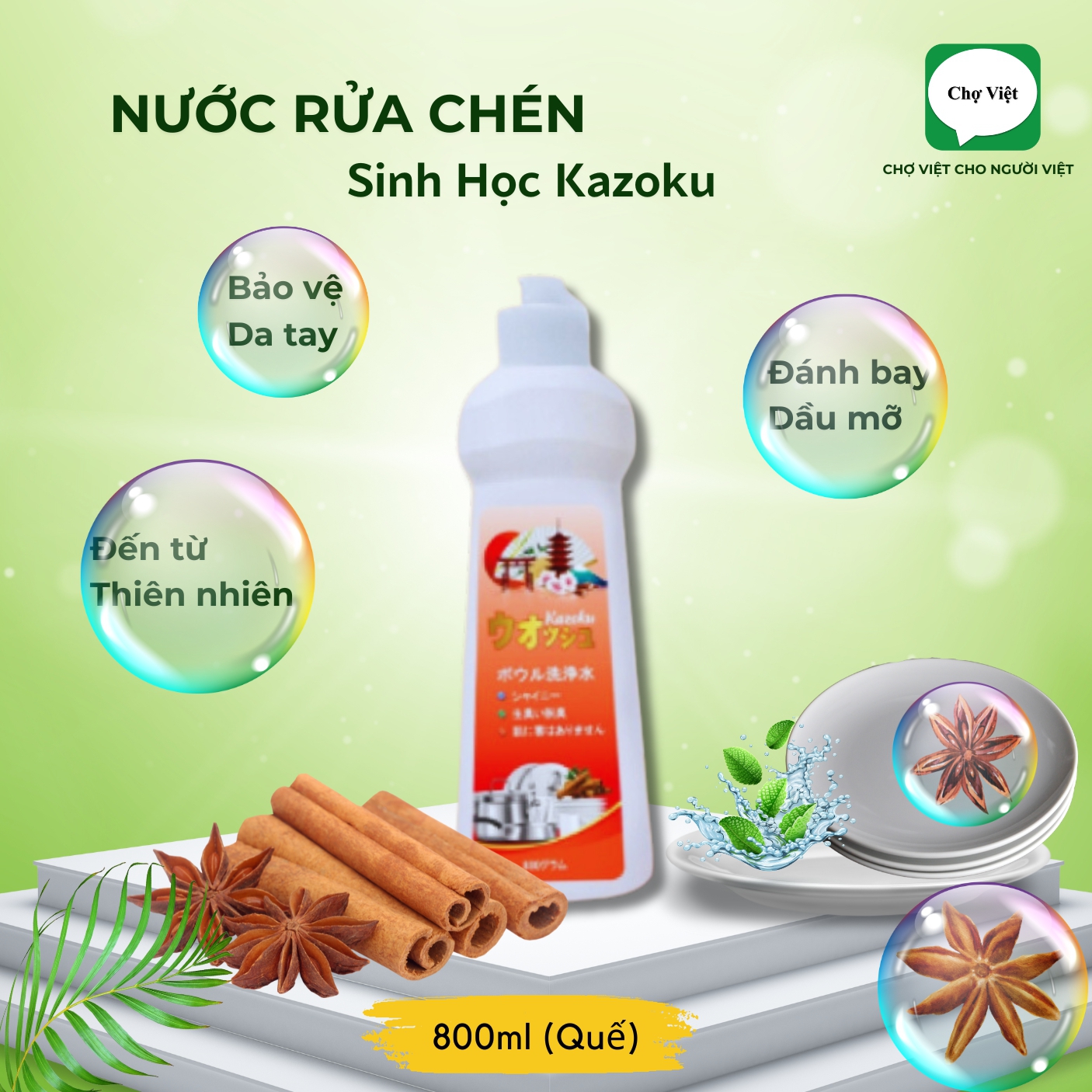 Sản phẩm