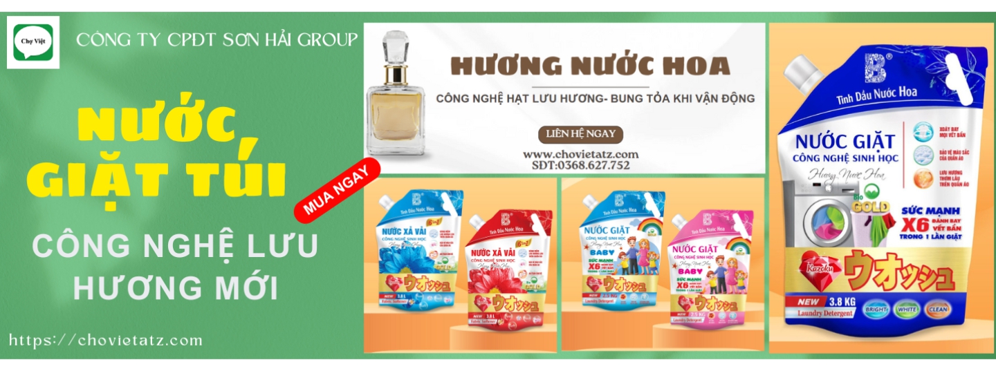 sẢN PHẨM TÚI